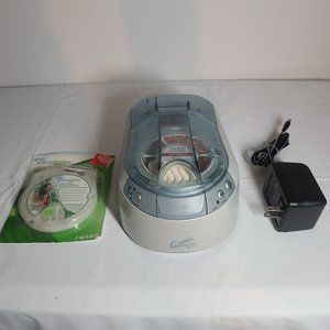 Yankee Candle Febreze Player By Bionaire